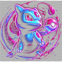 Japanese anime-JP 2614